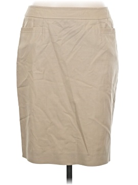 Halogen Casual Skirt (view 1)
