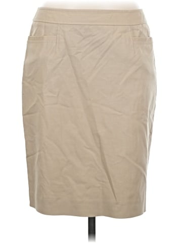 Halogen Casual Skirt (view 1)