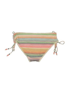 Becca Swimsuit Bottoms (view 2)