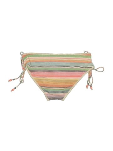 Becca Swimsuit Bottoms (view 2)