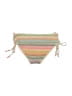 Becca Orange Swimsuit Bottoms Size XS (estimated) - photo 2