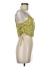 ABound Green Tank Top Size M - photo 4