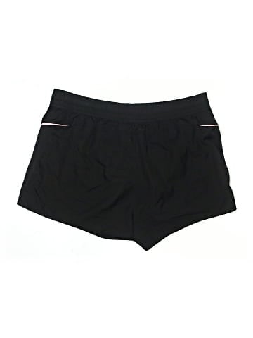 FILA Athletic Shorts (view 2)