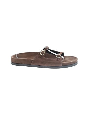 J.Crew Sandals (view 1)
