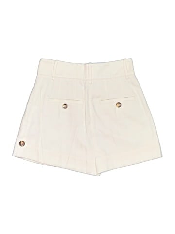Reiss Shorts (view 2)