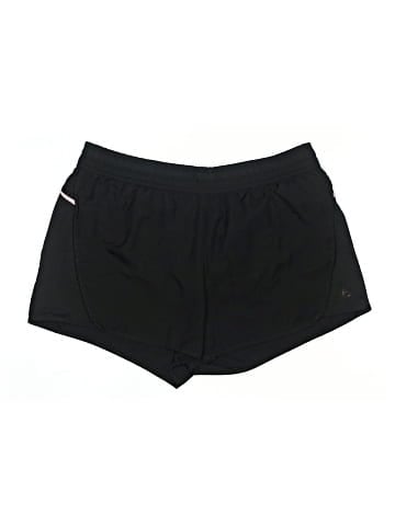 FILA Athletic Shorts (view 1)
