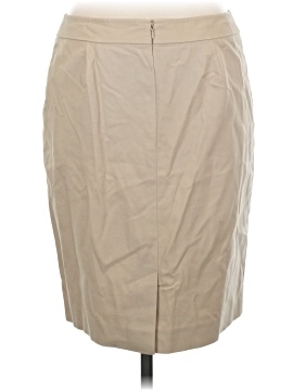 Halogen Casual Skirt (view 2)