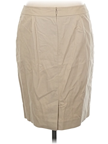 Halogen Casual Skirt (view 2)