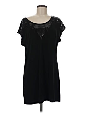 Elle Casual Dress (view 1)