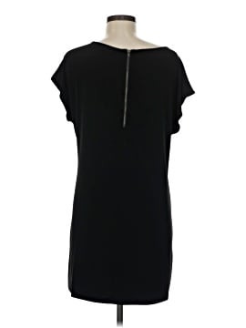 Elle Casual Dress (view 2)