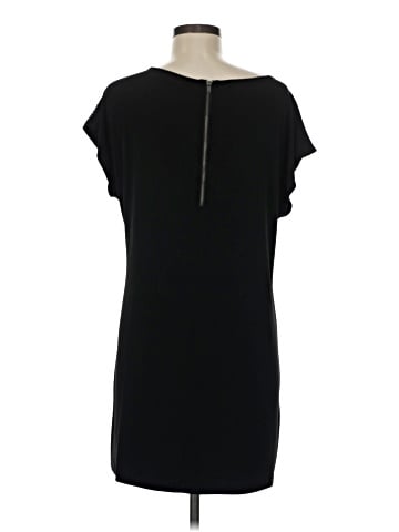 Elle Casual Dress (view 2)