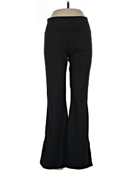 Aeropostale Dress Pants