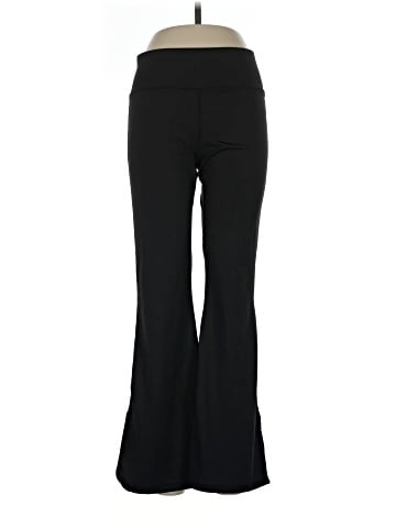 Aeropostale Dress Pants (view 1)