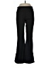 Aeropostale Black Dress Pants Size L - photo 1