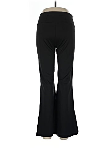 Aeropostale Dress Pants (view 2)