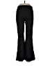 Aeropostale Black Dress Pants Size L - photo 2