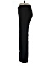 Aeropostale Black Dress Pants Size L - photo 5
