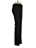 Aeropostale Black Dress Pants Size L - photo 4