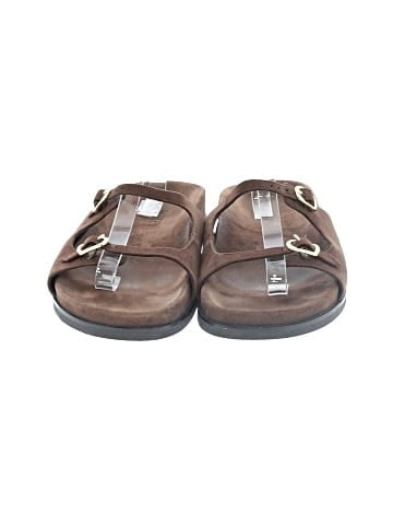 J.Crew Sandals (view 2)
