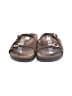 J.Crew Brown Sandals Size 12 - photo 2