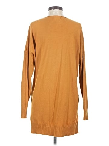 Dreamers Pullover Sweater (view 2)
