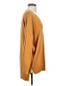 Dreamers Tan Pullover Sweater Size S - photo 4