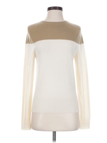 BOSS by HUGO BOSS Long Sleeve Turtleneck (view 1)