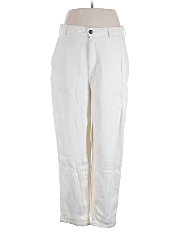 Everlane Jeans (view 1)