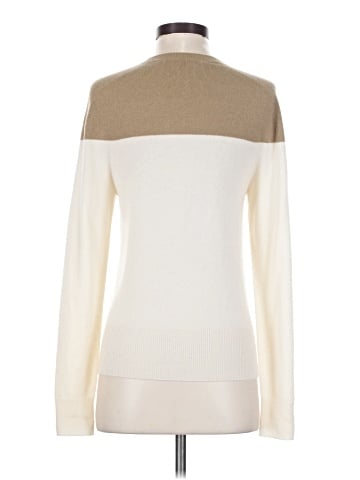 BOSS by HUGO BOSS Long Sleeve Turtleneck (view 2)