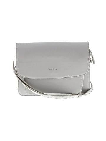 Pixie Mood Crossbody Bag (view 1)
