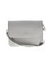 Pixie Mood Gray Crossbody Bag One size - photo 1