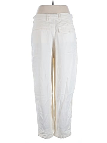 Everlane Jeans (view 2)