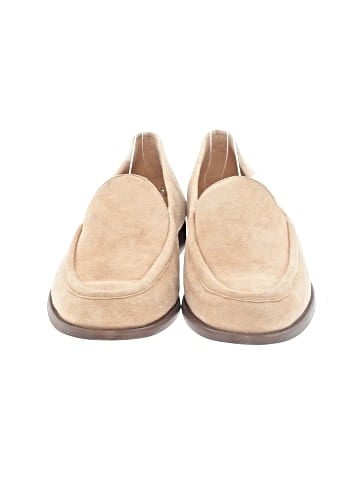 J.Crew Flats (view 2)