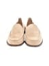 J.Crew Tan Flats Size 12 - photo 2