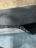 Gap Blue Jeans Size 30 waist - photo 7