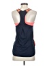 Lululemon Athletica Orange Sleeveless Top Size 4 - photo 2