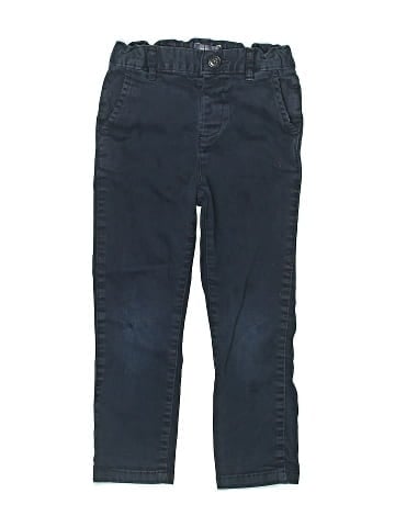 The Children's Place Casual Pants (view 1)