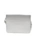 Pixie Mood Gray Crossbody Bag One size - photo 3