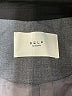Assorted Brands Gray Coat Size M - photo 6