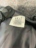 Assorted Brands Gray Coat Size M - photo 7