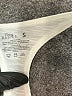 Sexy Basics 100% Polyester White Tank Top Size S - photo 7