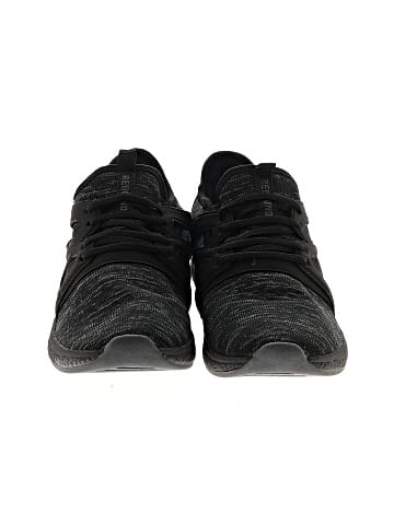 Baretraps Sneakers (view 2)