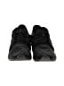 Baretraps Black Sneakers Size 6 1/2 - photo 2