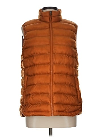 32 Degrees Vest (view 1)