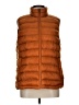 32 Degrees 100% Polyester Orange Vest Size L - photo 1