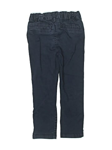 The Children's Place Casual Pants (view 2)