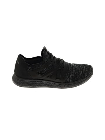 Baretraps Sneakers (view 1)