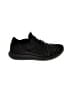 Baretraps Black Sneakers Size 6 1/2 - photo 1