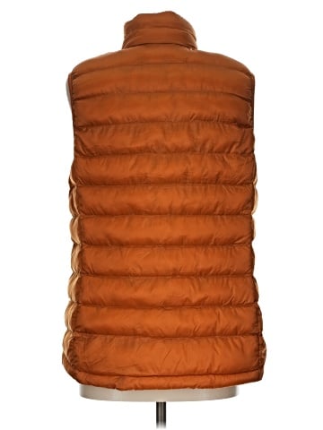 32 Degrees Vest (view 2)