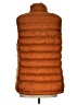 32 Degrees 100% Polyester Orange Vest Size L - photo 2